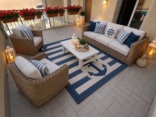 Appartamento in Vendita a Pietra Ligure, 245'000&euro;, 65 m²