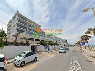 Trilocale in Vendita a Termoli, 270'000&euro;, 65 m²