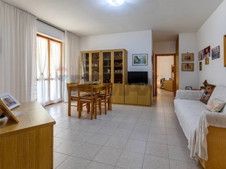 Bilocale in Vendita a Alghero, 160'000&euro;, 61 m²