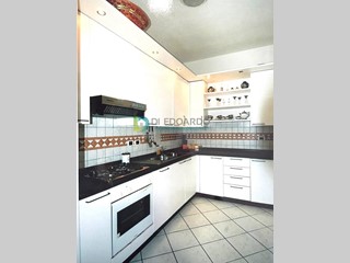 Appartamento in Vendita a Martinsicuro, 160'000&euro;, 77 m²