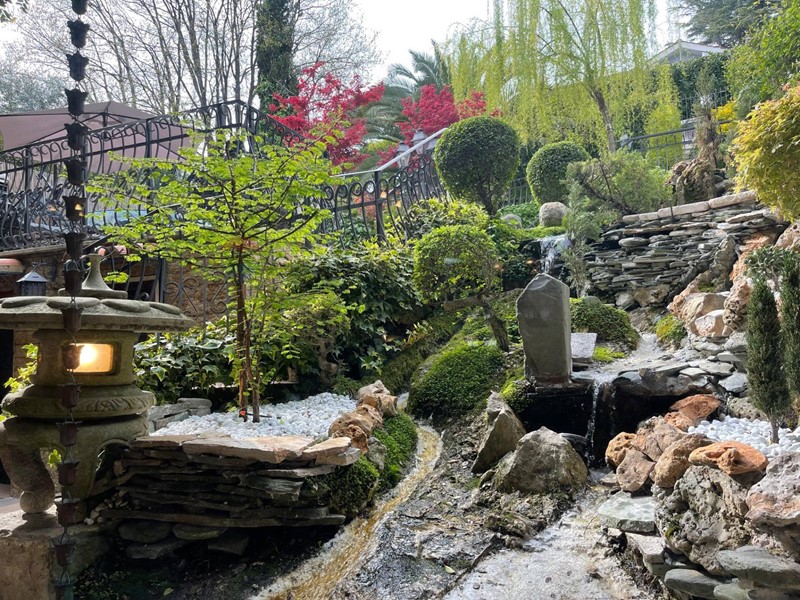 Appartamento in Vendita a Roma, 1'380'000&euro;, 220 m²