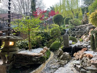 Appartamento in Vendita a Roma, 1'380'000&euro;, 220 m²