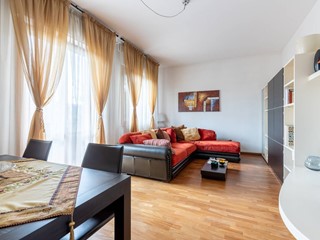 Trilocale in Vendita a Lucca, 267'999&euro;, 105 m²