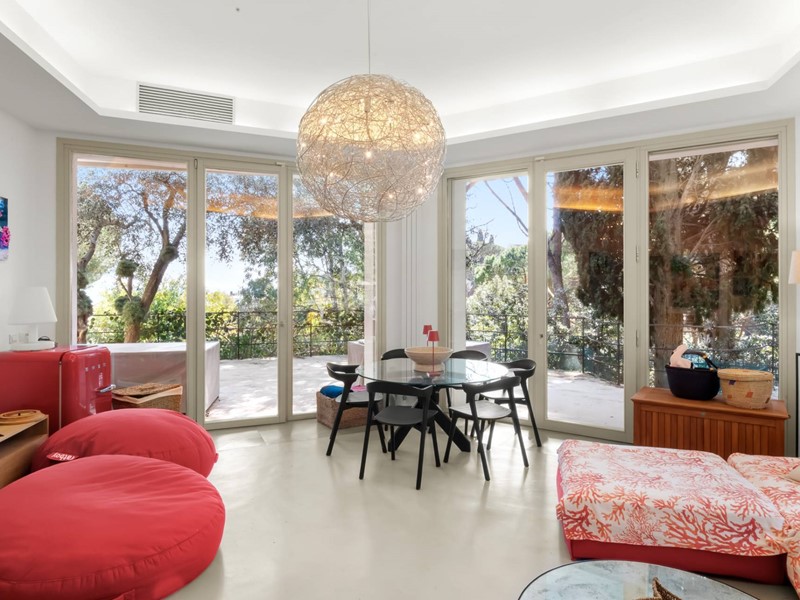 Appartamento in Vendita a Rapallo, 1'895'000&euro;, 161 m²