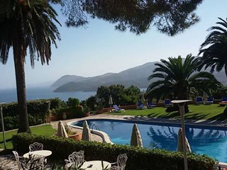 Bilocale in Vendita a Portoferraio, 129'000&euro;, 45 m²