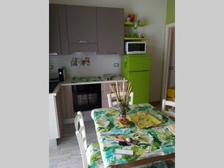 Bilocale in Affitto a Ravenna, 500&euro;, 50 m²
