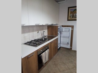 Monolocale in Affitto a Lugo, 400&euro;, 35 m²