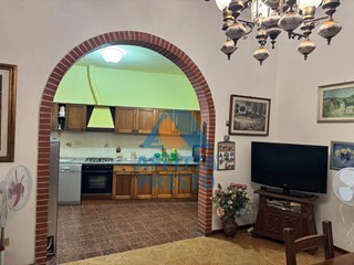 Appartamento in Vendita a Empoli, 195'000&euro;, 100 m²