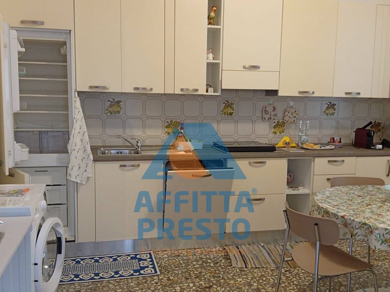 Bilocale in Affitto a Santa Croce sull'Arno, 650&euro;, 70 m²