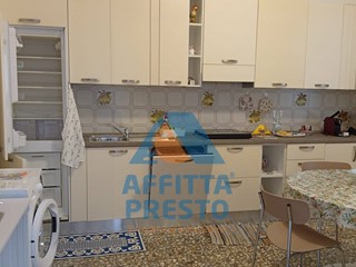 Bilocale in Affitto a Santa Croce sull'Arno, 650&euro;, 70 m²