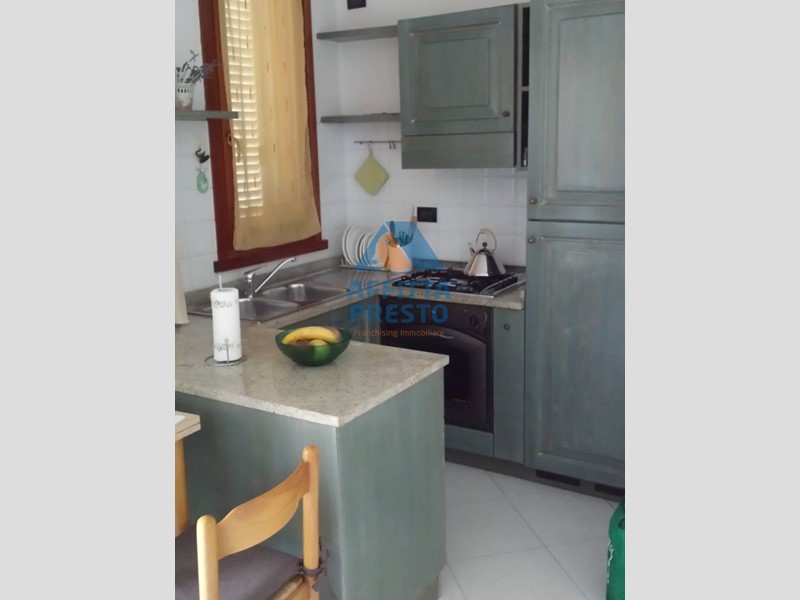 Bilocale in Affitto a Empoli, 750&euro;, 50 m²