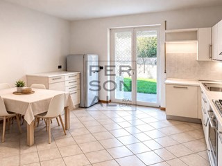 Bilocale in Affitto a Trento, 800&euro;, 50 m²