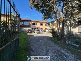 Bilocale in Vendita a Rovato, 65'000&euro;, 84 m²