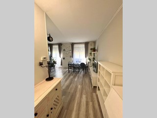 Bilocale in Affitto a San Donato Milanese, 900&euro;, 53 m²