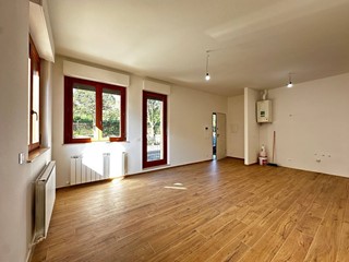 Quadrilocale in Vendita a Porto San Giorgio, 237'000&euro;, 100 m²