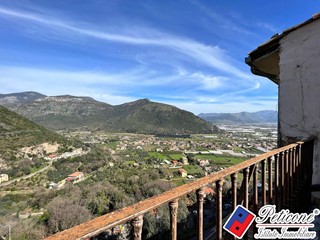 Bilocale in Vendita a Monte San Biagio, 90'000&euro;, 60 m²