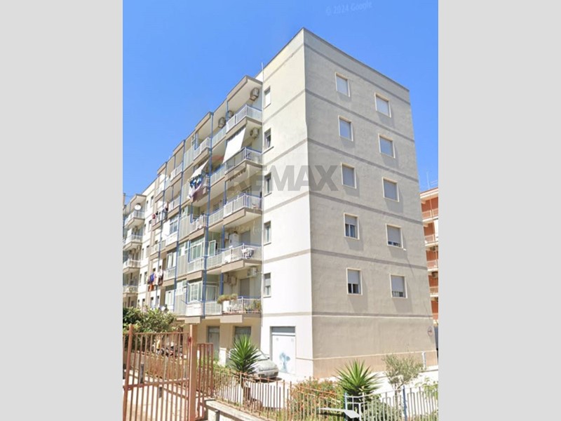 Appartamento in Vendita a Siracusa, 179'000&euro;, 163 m²