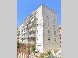 Appartamento in Vendita a Siracusa, 179'000&euro;, 163 m²