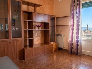 Trilocale in Vendita a Bucine, 70'000&euro;, 66 m²