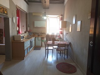 Bilocale in Vendita a Piombino, 80'000&euro;, 50 m²