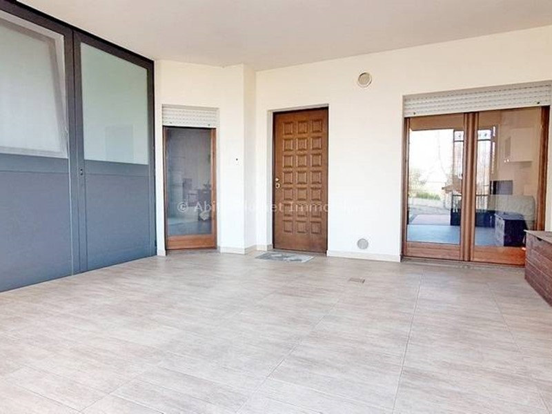 Appartamento in Vendita a Penne, 93'000&euro;, 140 m²