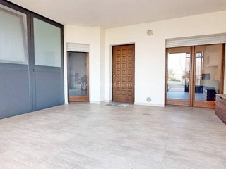 Appartamento in Vendita a Penne, 93'000&euro;, 140 m²