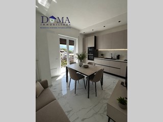 Bilocale in Vendita a Guidonia Montecelio, 118'000&euro;, 55 m²