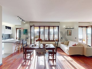 Trilocale in Vendita a Milano, 575'000&euro;, 120 m²