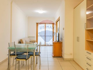 Bilocale in Affitto a Roma, 700&euro;, 45 m²