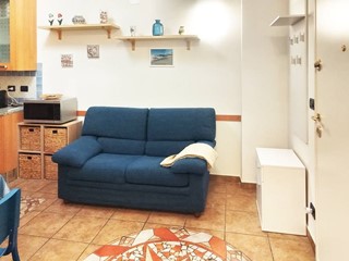 Trilocale in Affitto a Albisola Superiore, 1'500&euro;, 65 m²