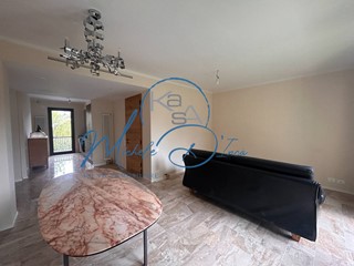 Appartamento in Affitto a Treviso, 1'500&euro;, 130 m²