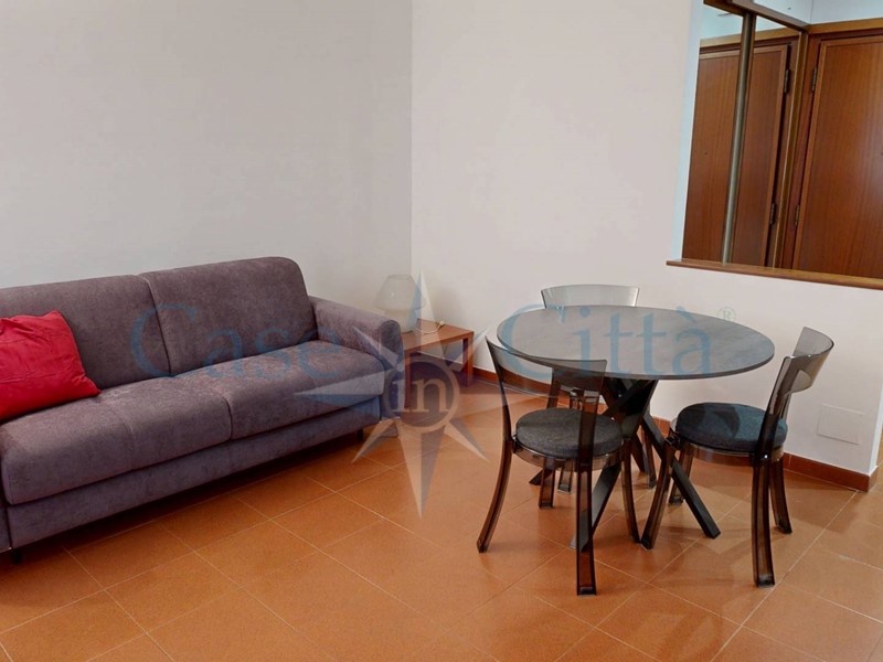 Bilocale in Affitto a Milano, 1'000&euro;, 70 m²