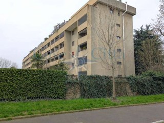 Trilocale in Vendita a Milano, 319'000&euro;, 80 m²