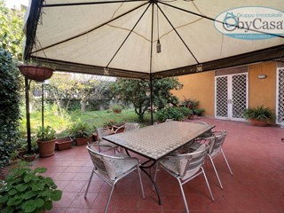 Quadrilocale in Vendita a Cerveteri, 269'000&euro;, 116 m²