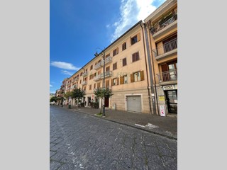 Bilocale in Affitto a Avellino, 550&euro;, 50 m²