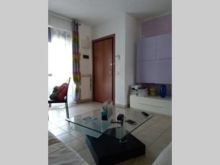 Quadrilocale in Affitto a Pisa, 1'000&euro;, 80 m²