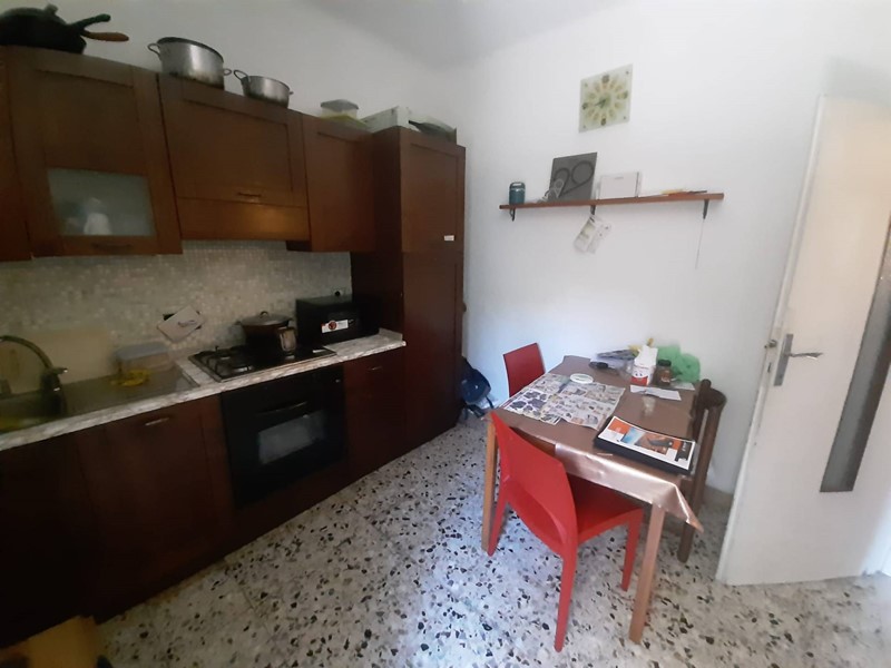 Quadrilocale in Vendita a Pisa, 185'000&euro;, 90 m²