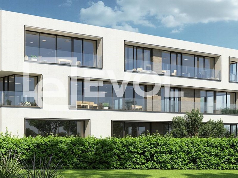 Appartamento in Vendita a Udine, 325'000&euro;, 110 m²