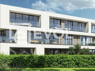 Appartamento in Vendita a Udine, 325'000&euro;, 110 m²