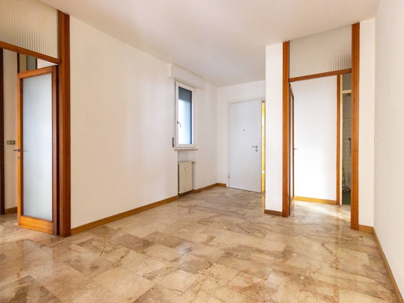 Appartamento in Vendita a Pordenone, 270'000&euro;, 130 m²