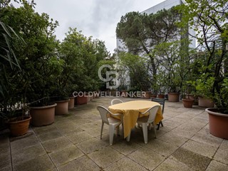 Appartamento in Vendita a Venezia, 385'000&euro;, 170 m²