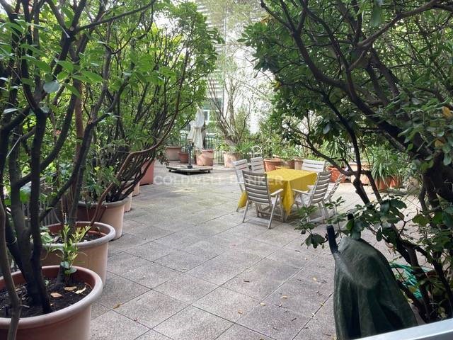 Appartamento in Vendita a Venezia, 385'000&euro;, 170 m²