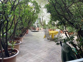 Appartamento in Vendita a Venezia, 385'000&euro;, 170 m²