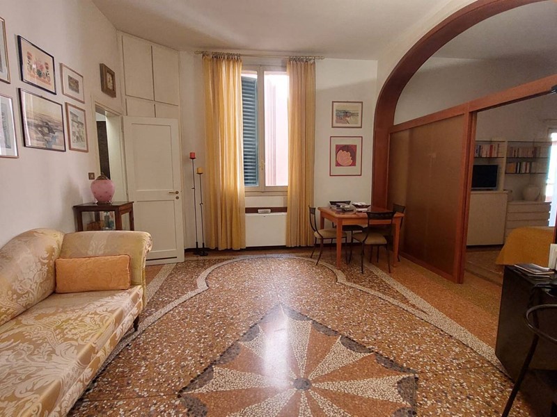 Trilocale in Vendita a Bologna, 349'000&euro;, 70 m²