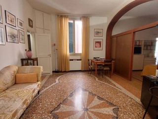 Trilocale in Vendita a Bologna, 349'000&euro;, 70 m²