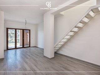 Trilocale in Vendita a Marino, 219'000&euro;, 103 m²