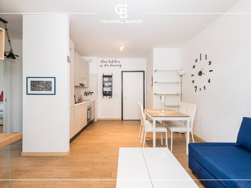 Trilocale in Vendita a Ciampino, 249'000&euro;, 72 m²