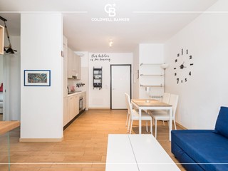 Trilocale in Vendita a Ciampino, 249'000&euro;, 72 m²