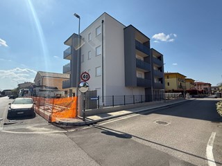 Quadrilocale in Vendita a Preganziol, 415'000&euro;, 150 m²