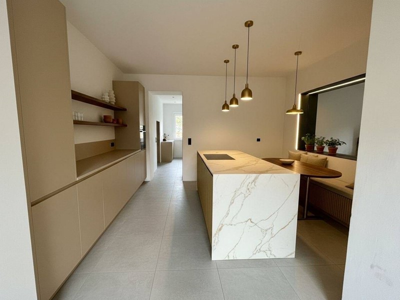 Appartamento in Vendita a Pontinvrea, 79'000&euro;, 133 m²